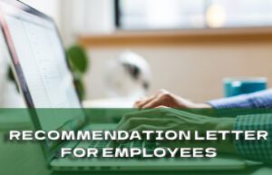 letter of recommendation for employees thumbnal photo
