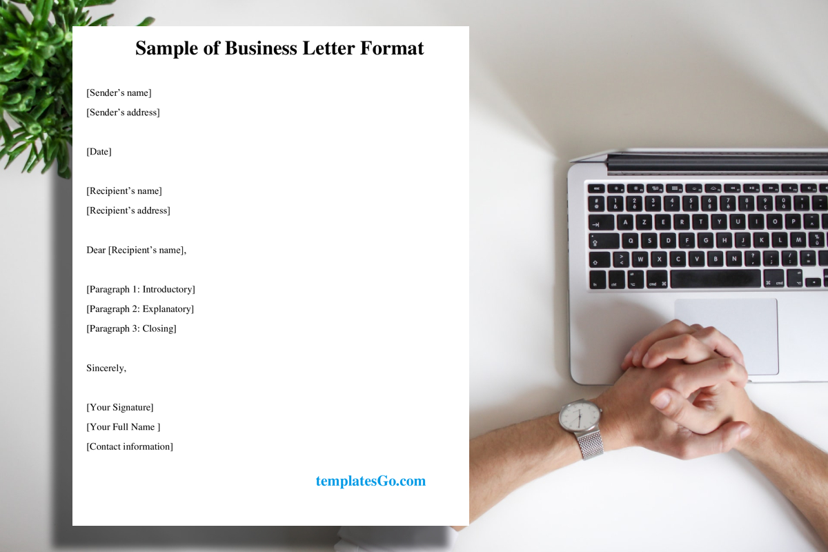 what-are-types-of-business-letter-en-general