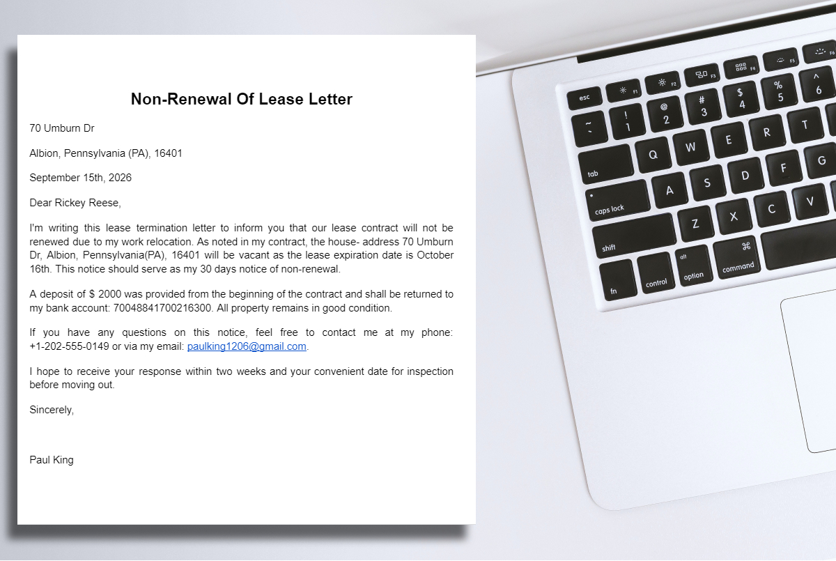 not-renewing-lease-letter-with-an-example