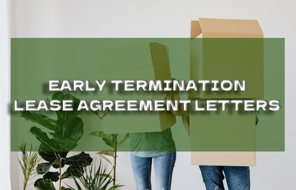 thumbail photo of early termination lease agreement notice