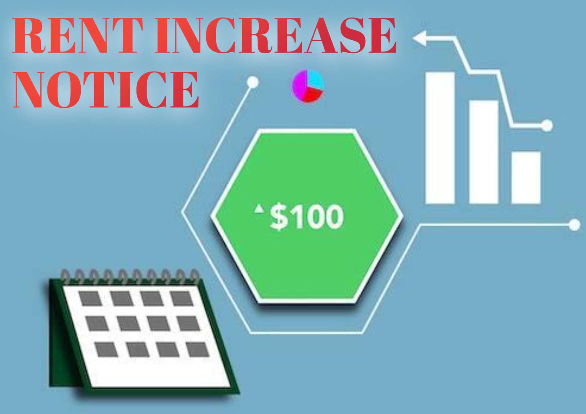 rent-increase-notice-5-steps-to-legally-raise-rent