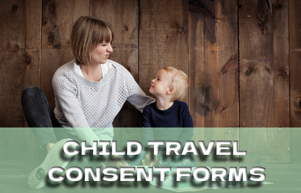 childbtravelvconsent forms-thumbnails article