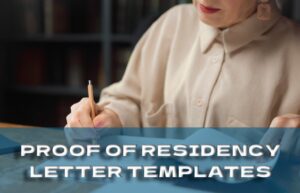 Proof-of-residency-letter-templates-thumbnails