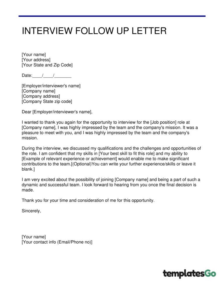 Create Professional Follow Up Letters With Editable Templates create-professional-follow-up-letters-with-editable-templates