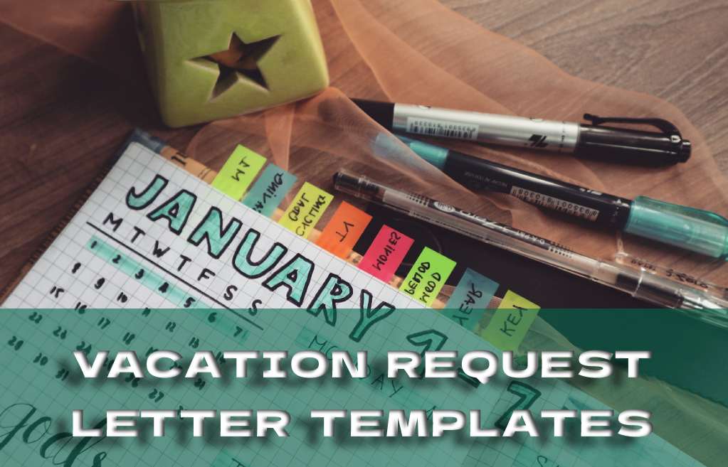 thumbnails photo vacation request letter topic