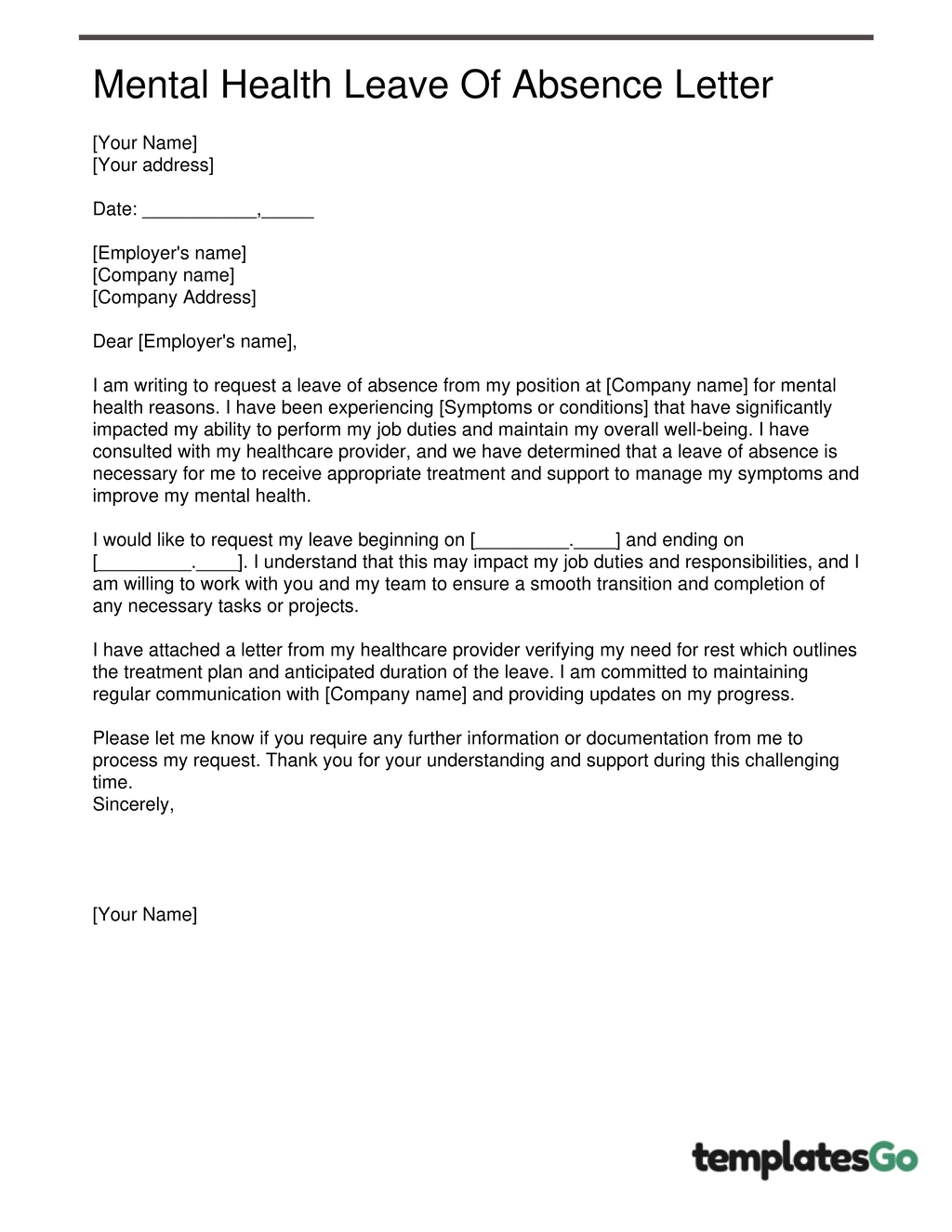 leave-of-absence-letter-request-with-template-examples