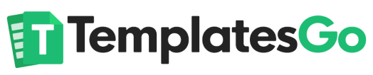 Templatesgo – Free Document Template Creator