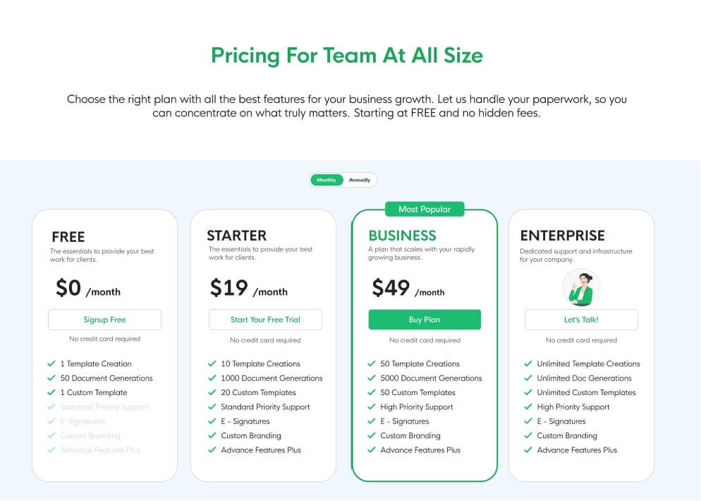 Gavel.io vs TemplatesGo? Uncover who automates documents best